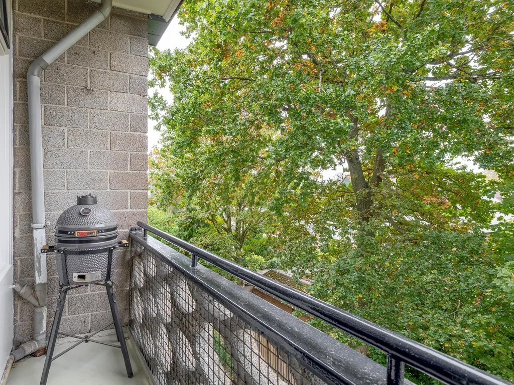 Mr. Kesperweg 84, RIDDERKERK