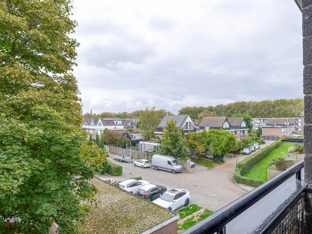 Mr. Kesperweg 84, RIDDERKERK