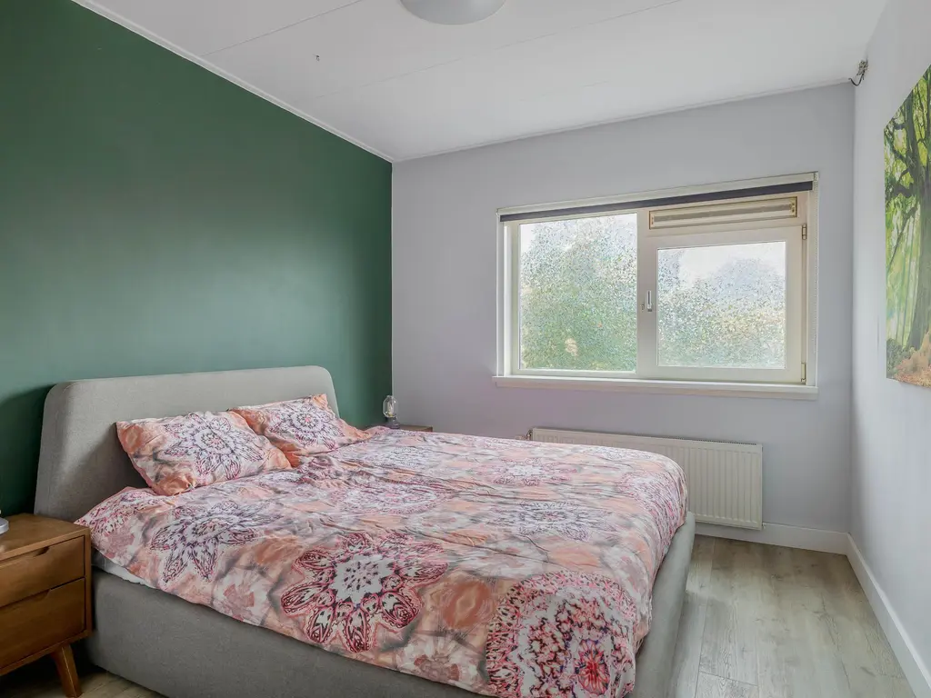 Mr. Kesperweg 84, RIDDERKERK