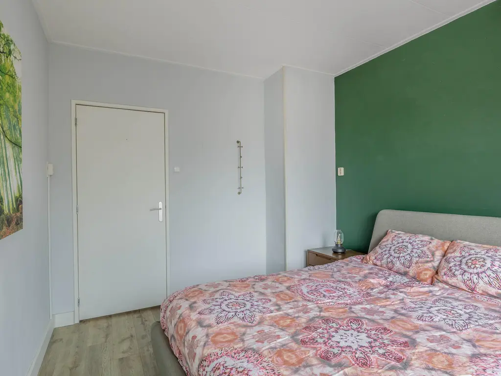 Mr. Kesperweg 84, RIDDERKERK