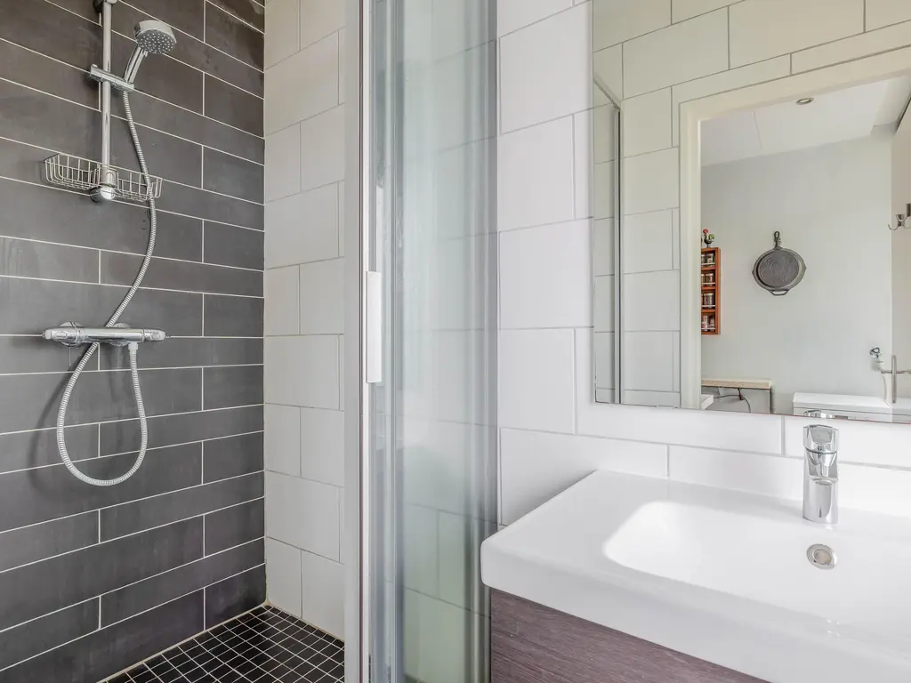 Mr. Kesperweg 84, RIDDERKERK