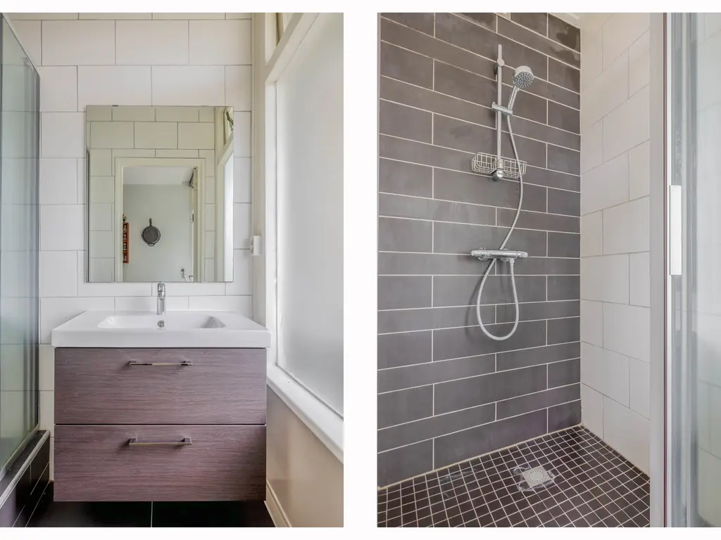 Mr. Kesperweg 84, RIDDERKERK