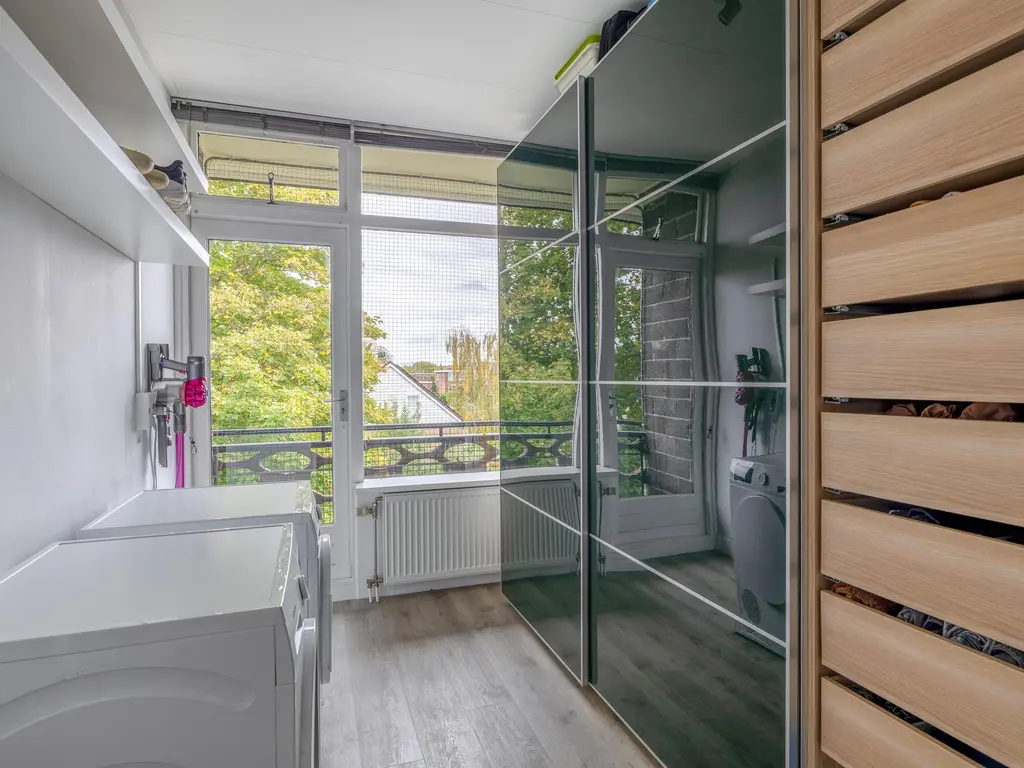 Mr. Kesperweg 84, RIDDERKERK