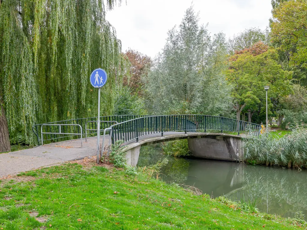 Mr. Kesperweg 84, RIDDERKERK