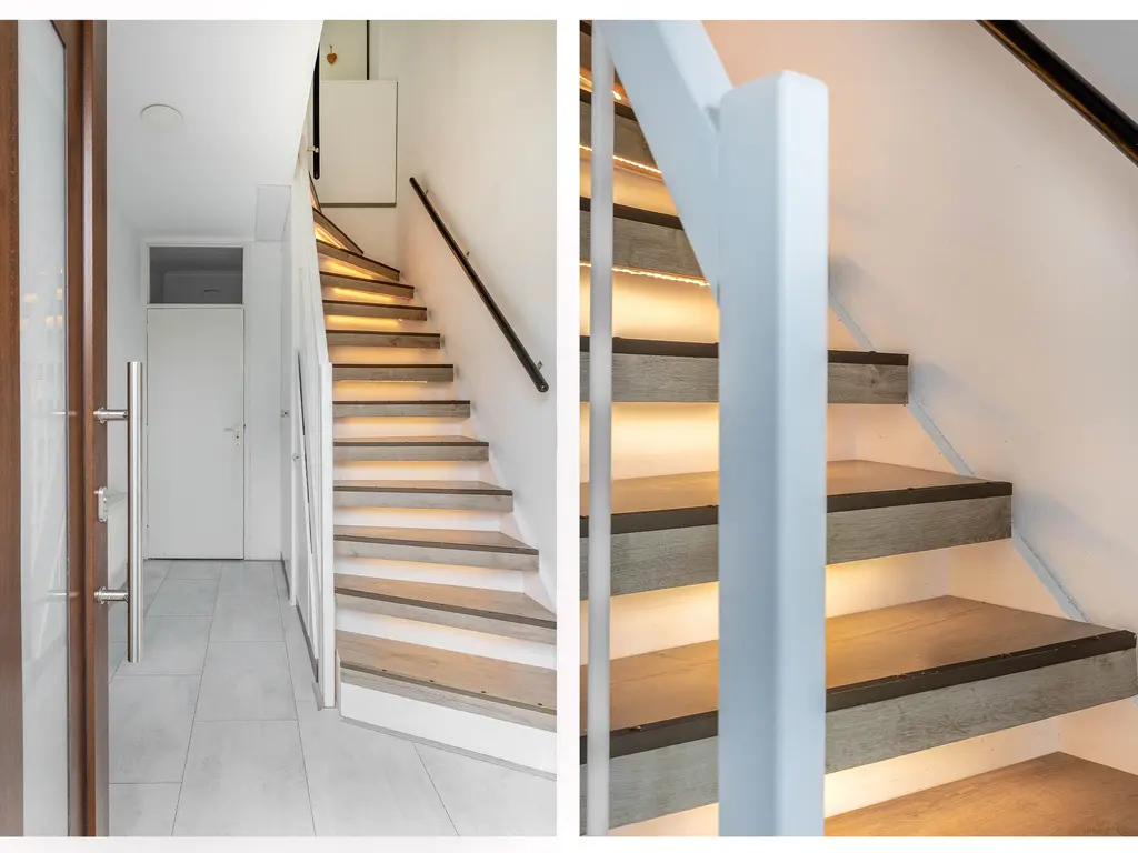 Rappardstraat 9, HELLEVOETSLUIS