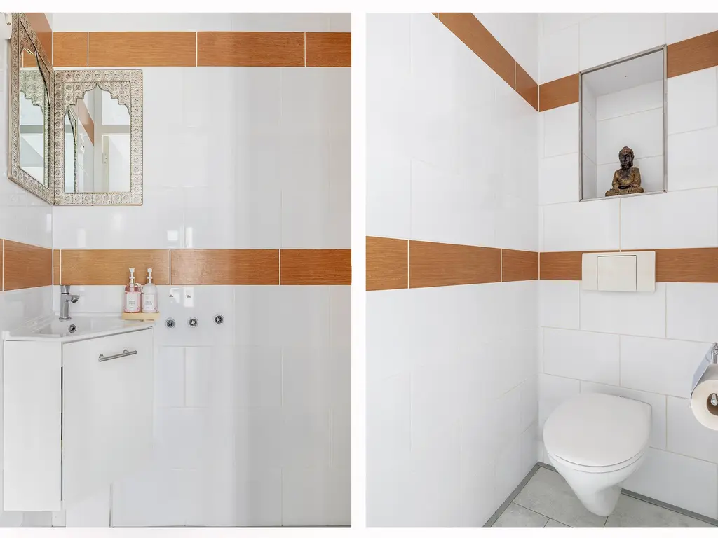 Rappardstraat 9, HELLEVOETSLUIS