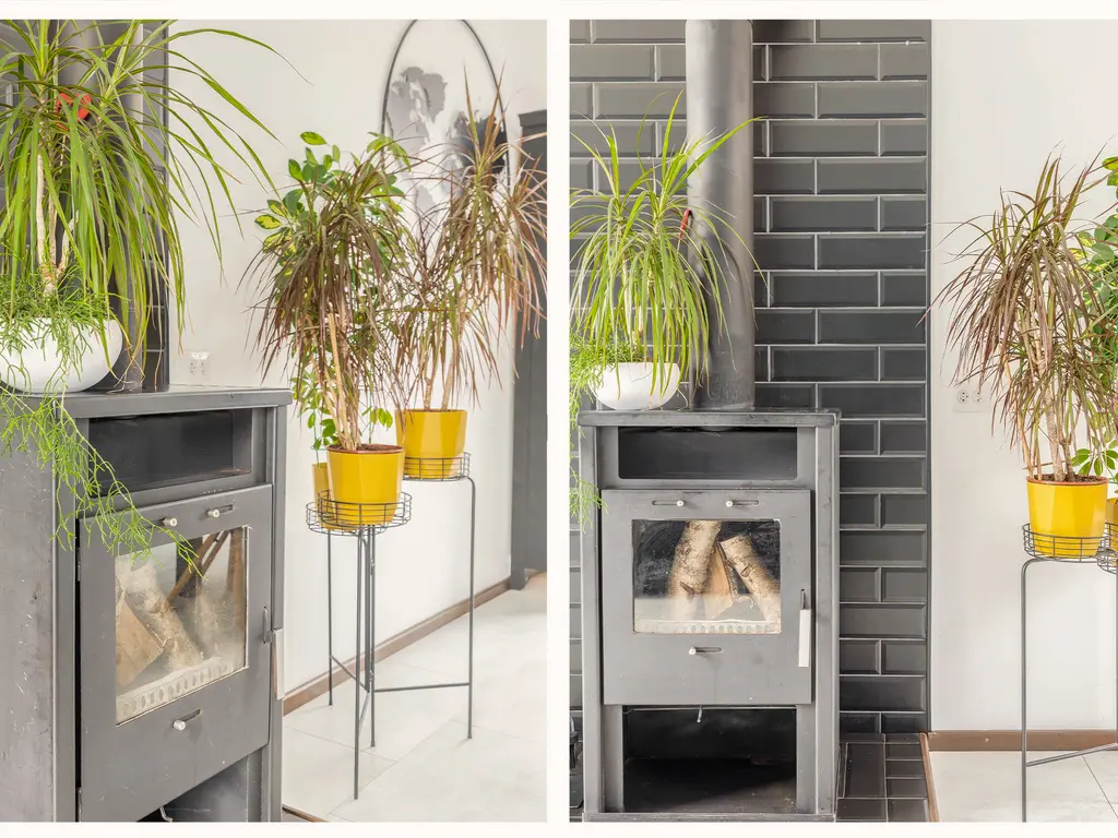 Rappardstraat 9, HELLEVOETSLUIS