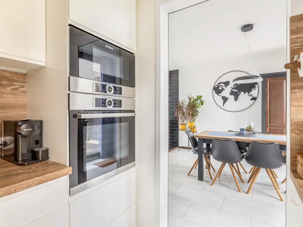 Rappardstraat 9, HELLEVOETSLUIS