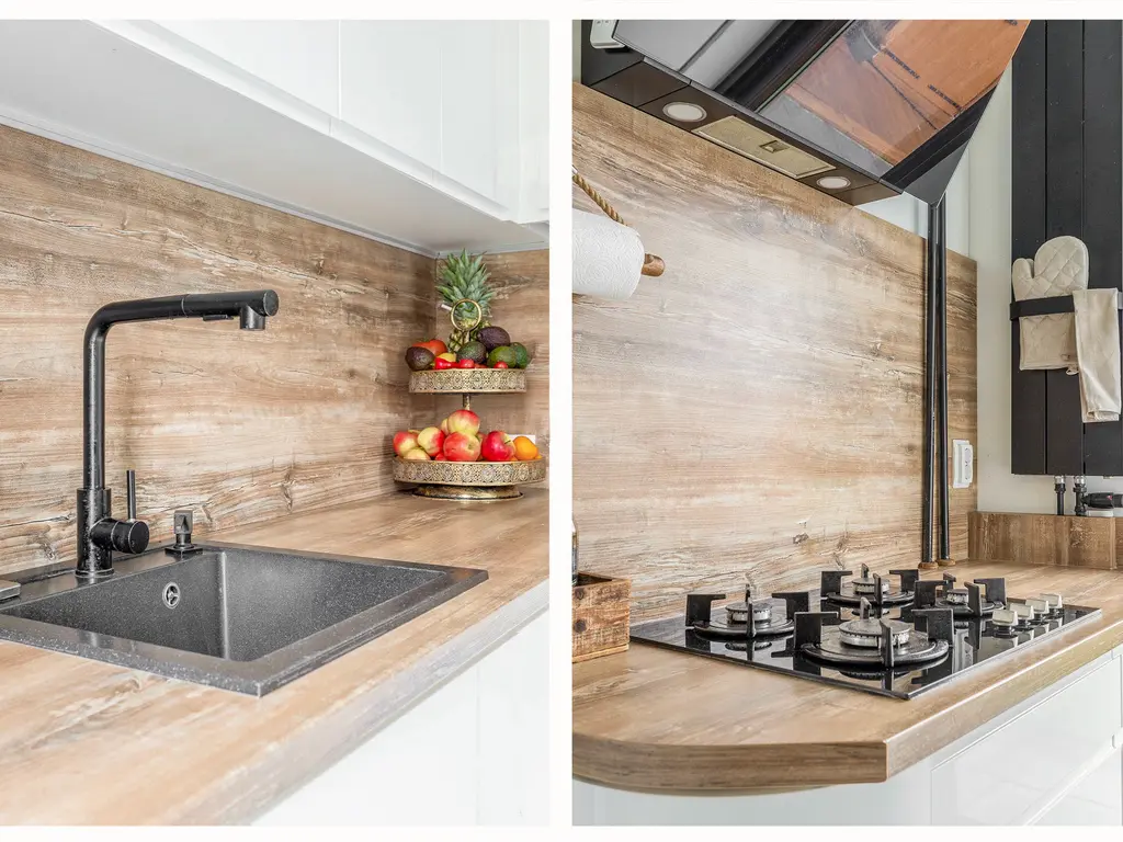 Rappardstraat 9, HELLEVOETSLUIS