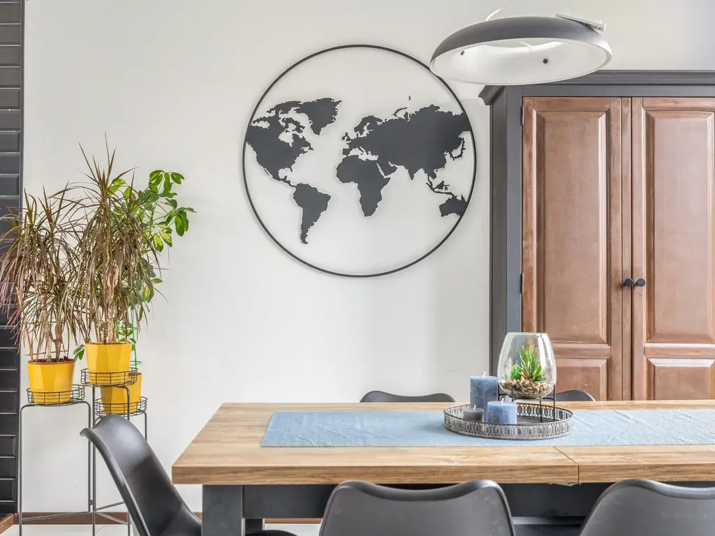 Rappardstraat 9, HELLEVOETSLUIS