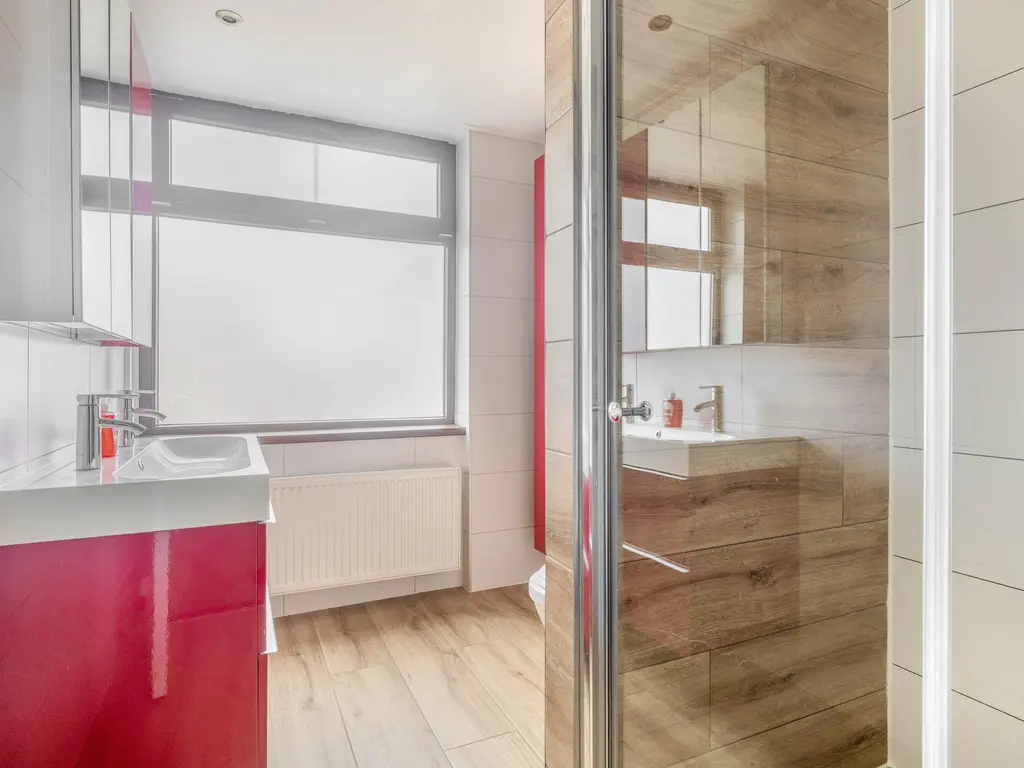 Rappardstraat 9, HELLEVOETSLUIS