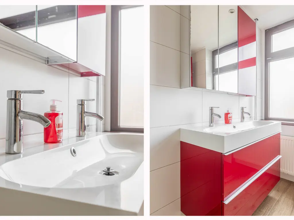 Rappardstraat 9, HELLEVOETSLUIS