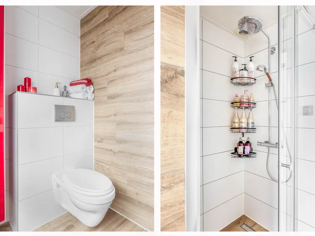 Rappardstraat 9, HELLEVOETSLUIS