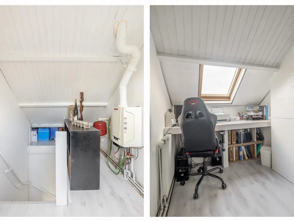 Rappardstraat 9, HELLEVOETSLUIS