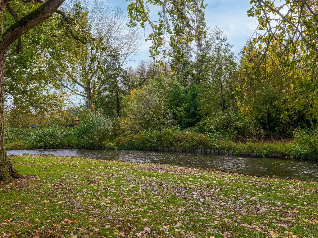 Rappardstraat 9, HELLEVOETSLUIS