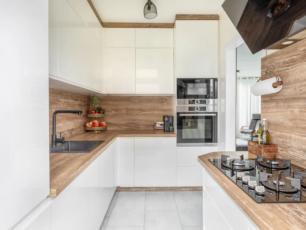 Rappardstraat 9, HELLEVOETSLUIS