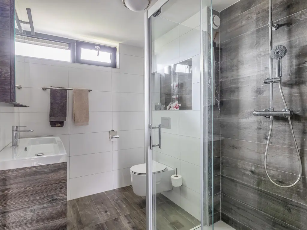 Meelblok 11, ZUIDLAND