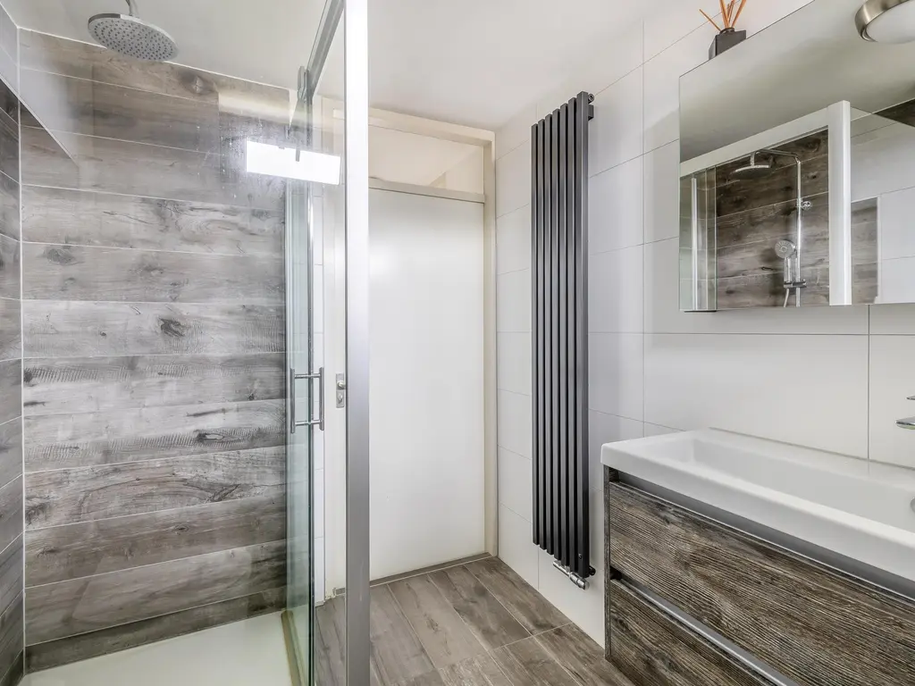 Meelblok 11, ZUIDLAND