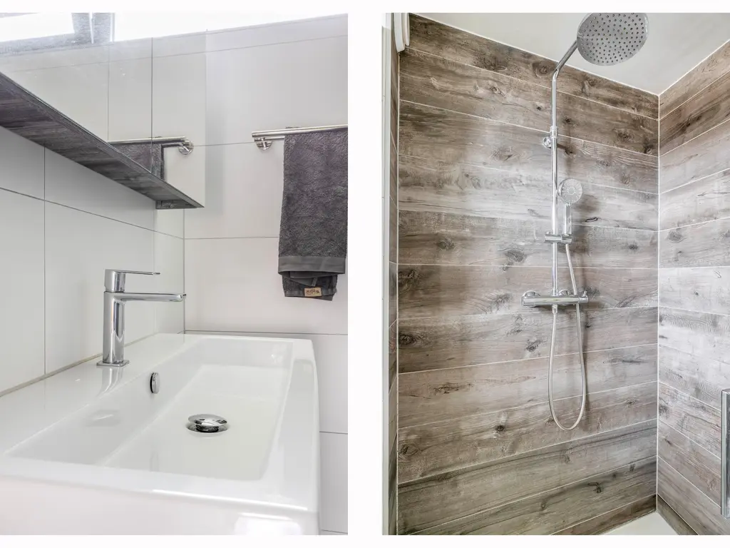 Meelblok 11, ZUIDLAND