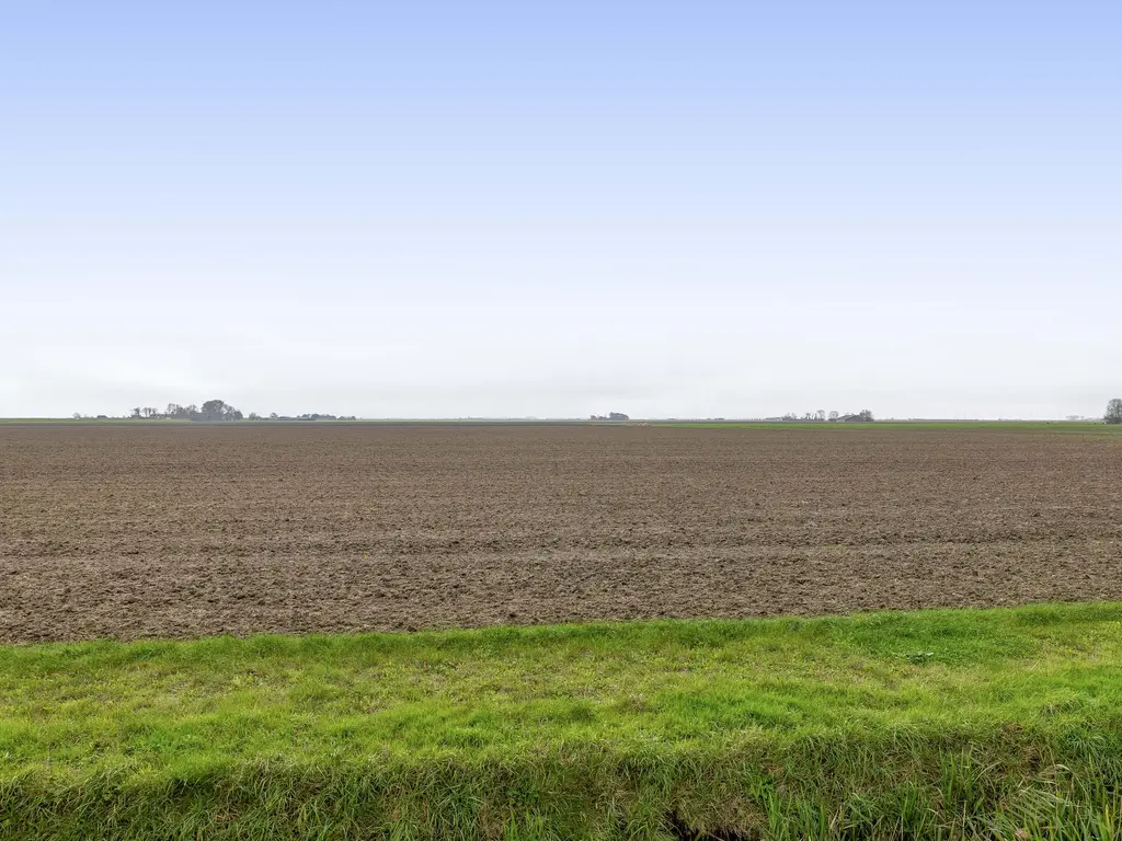 Meelblok 11, ZUIDLAND