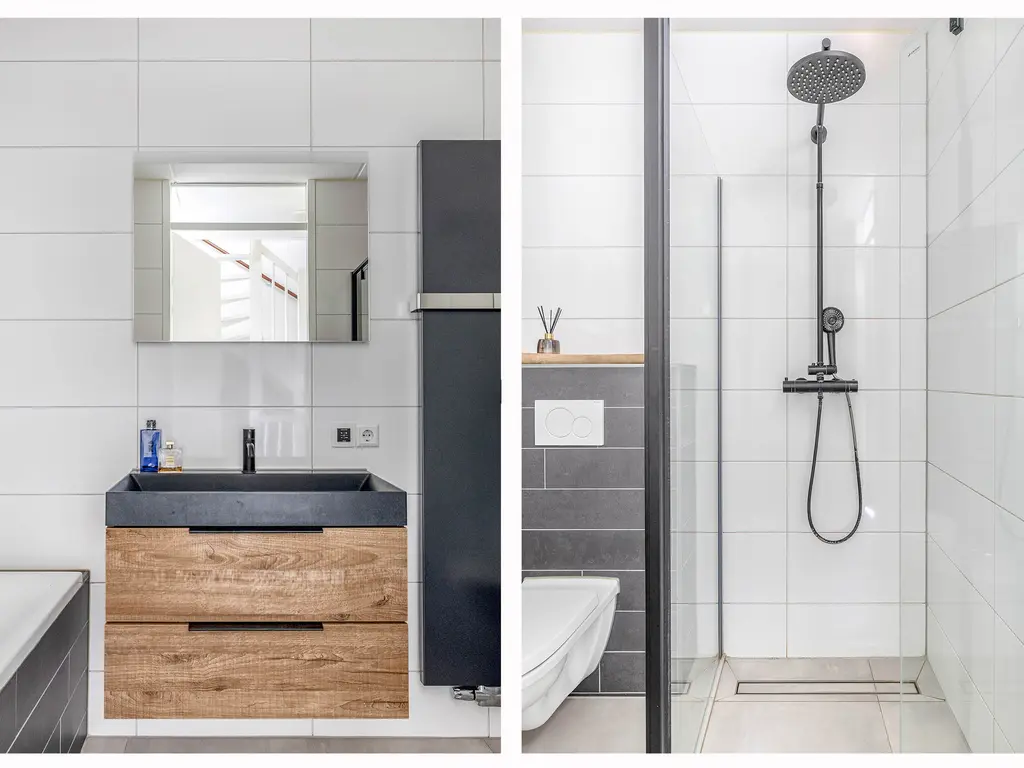 Zoetemanring 1a, ZUIDLAND