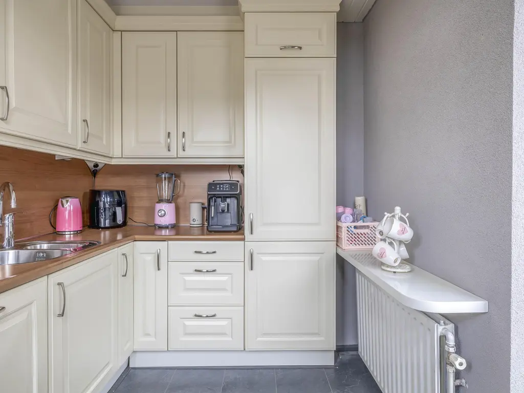 Mr G Groen van Prinstererlaan 11, ZUIDLAND