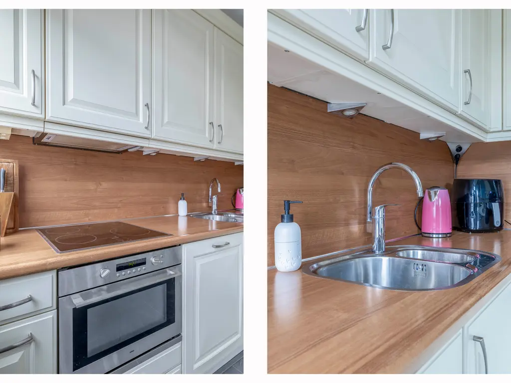 Mr G Groen van Prinstererlaan 11, ZUIDLAND