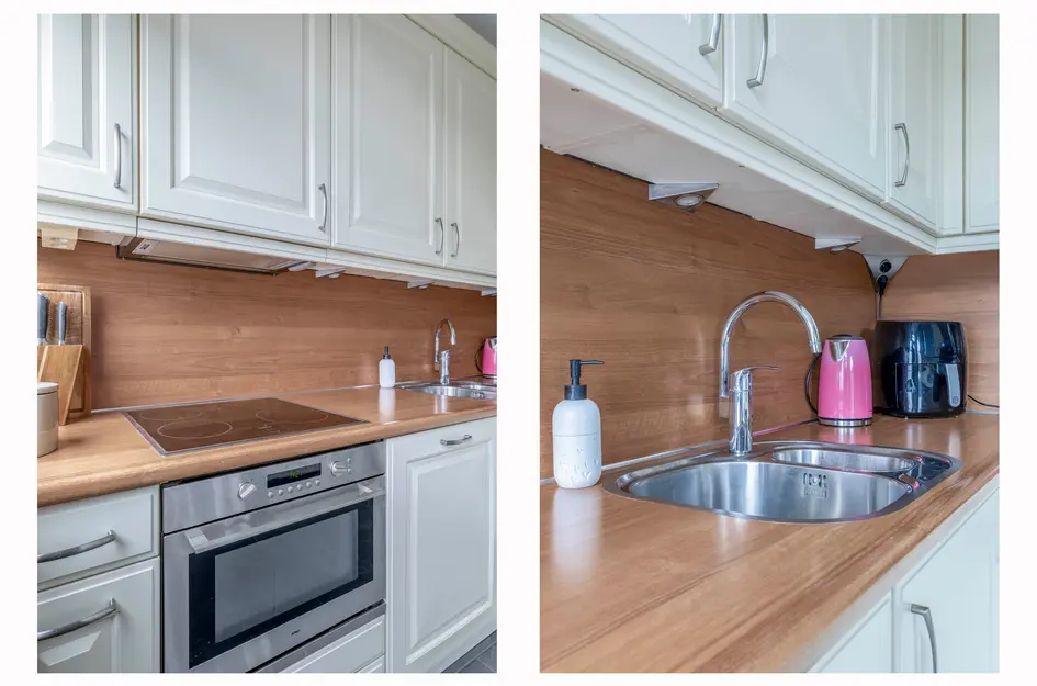 Mr G Groen van Prinstererlaan 11