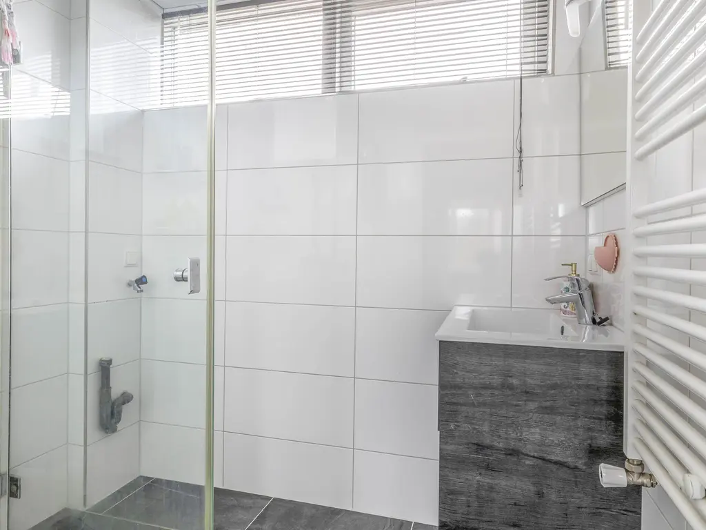 Mr G Groen van Prinstererlaan 11, ZUIDLAND