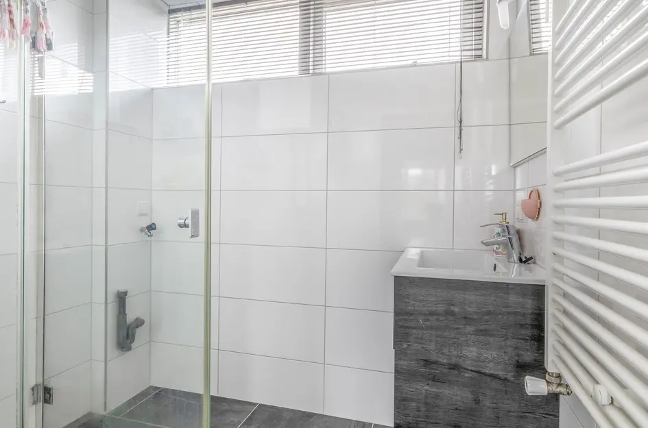 Mr G Groen van Prinstererlaan 11