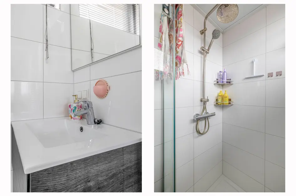 Mr G Groen van Prinstererlaan 11