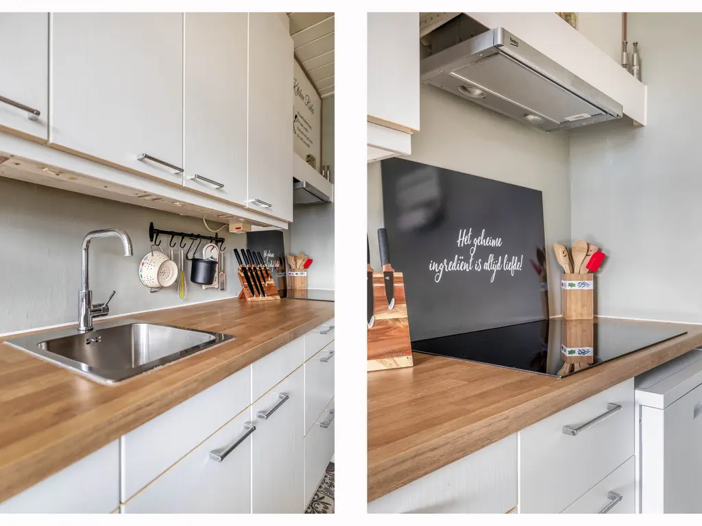 Rivierenlaan 56, ROZENBURG