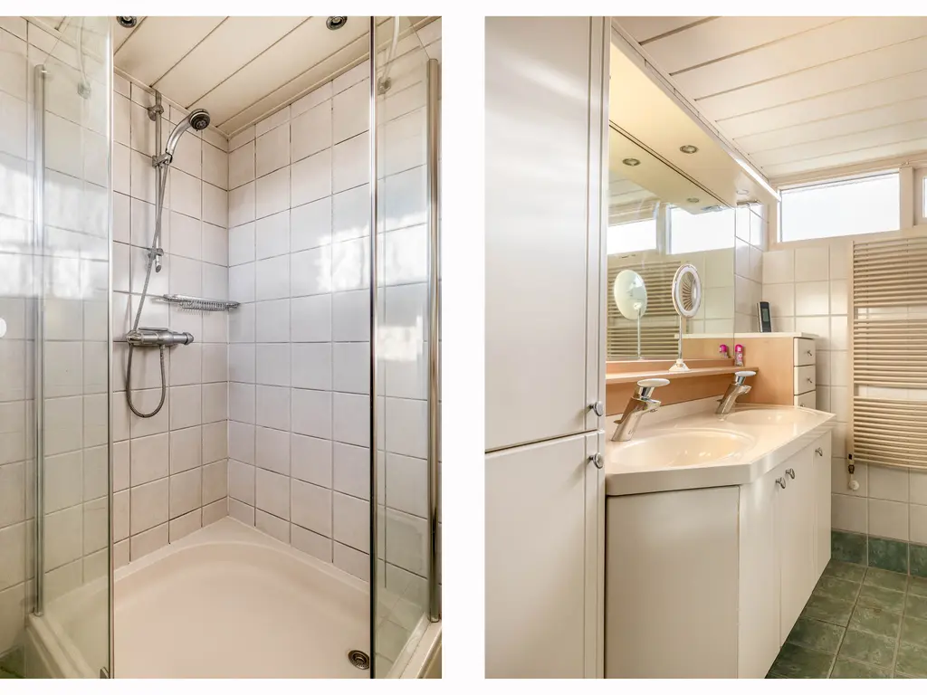 Rivierenlaan 56, ROZENBURG