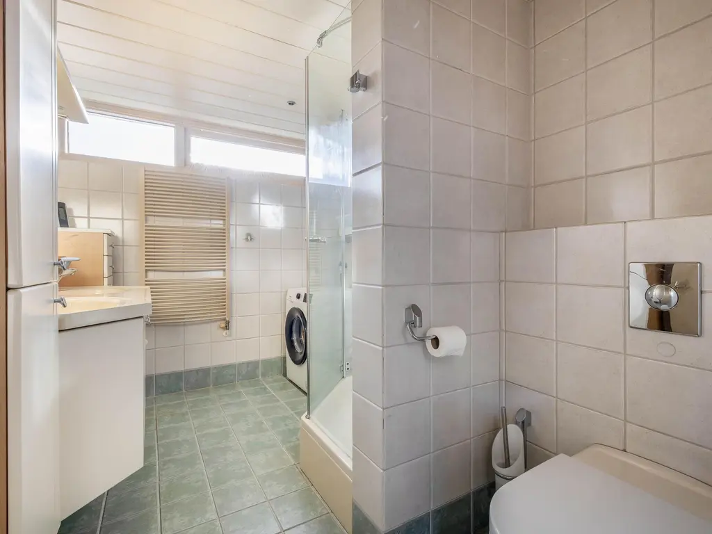 Rivierenlaan 56, ROZENBURG