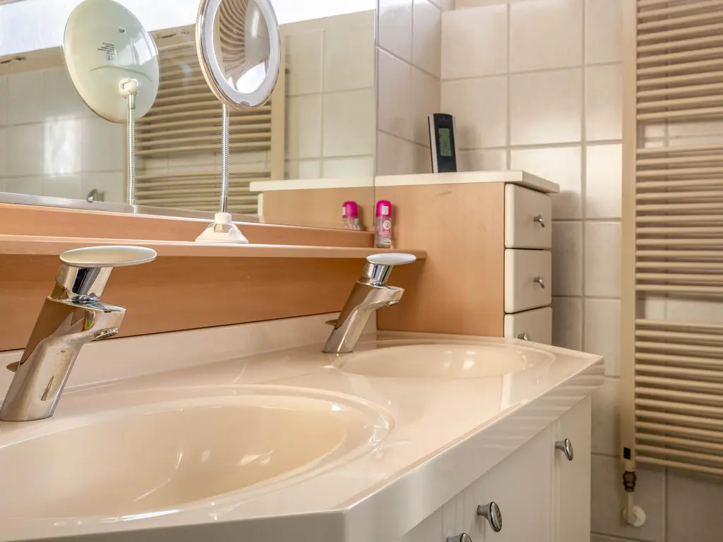 Rivierenlaan 56, ROZENBURG