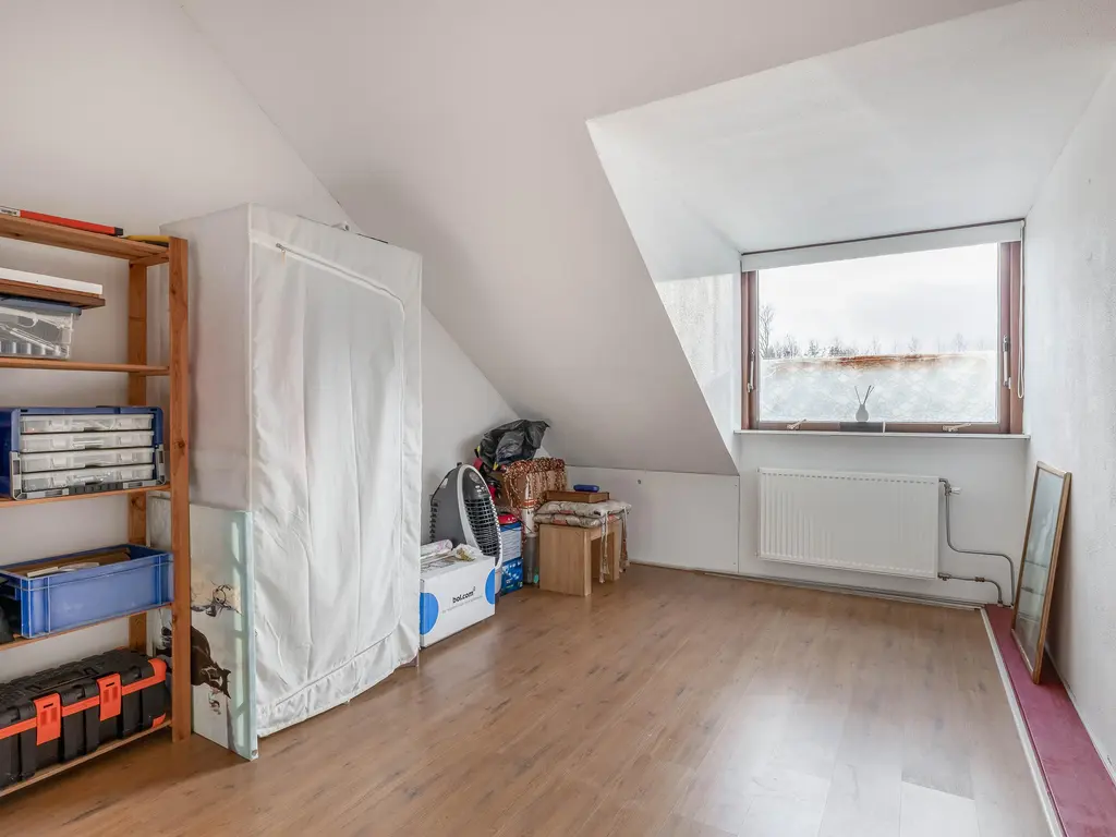 Rivierenlaan 56, ROZENBURG