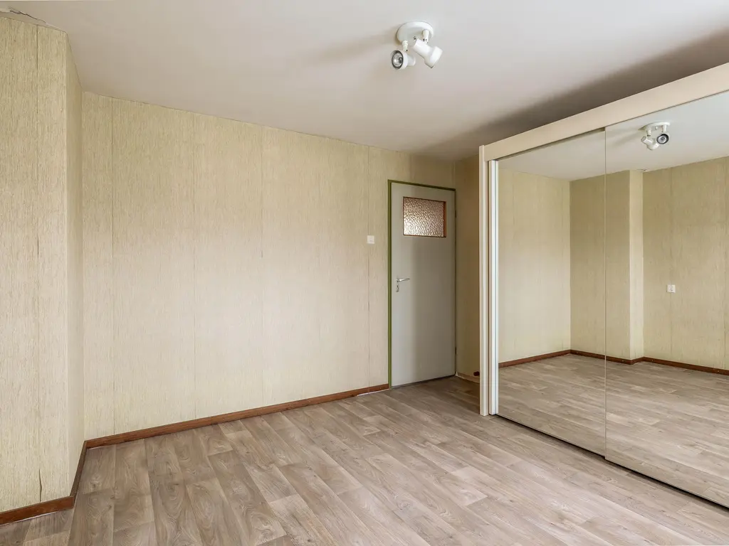 Dwarsweg 42, ROCKANJE