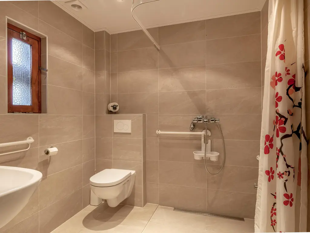 Dwarsweg 42, ROCKANJE