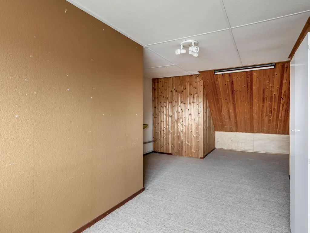 Dwarsweg 42, ROCKANJE