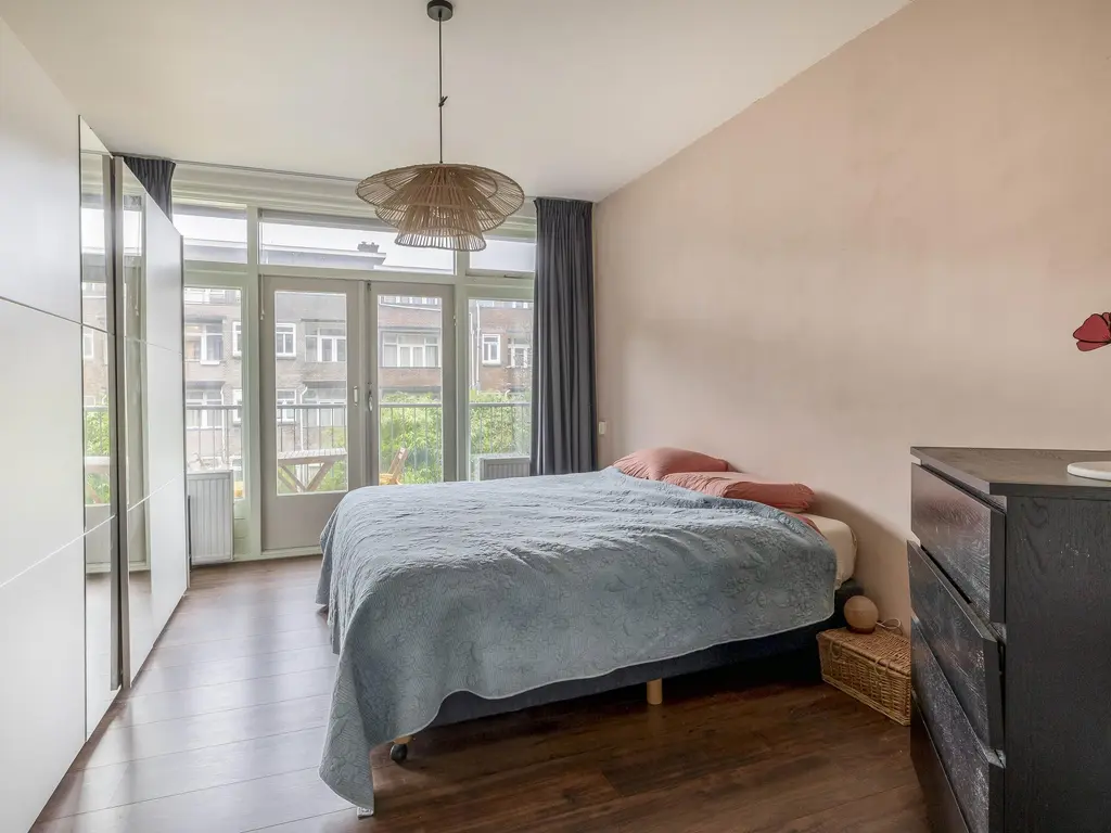 Schieweg 243B, ROTTERDAM