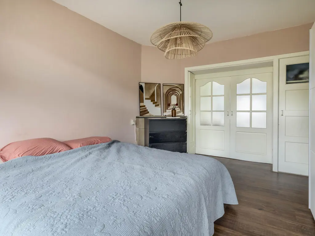 Schieweg 243B, ROTTERDAM