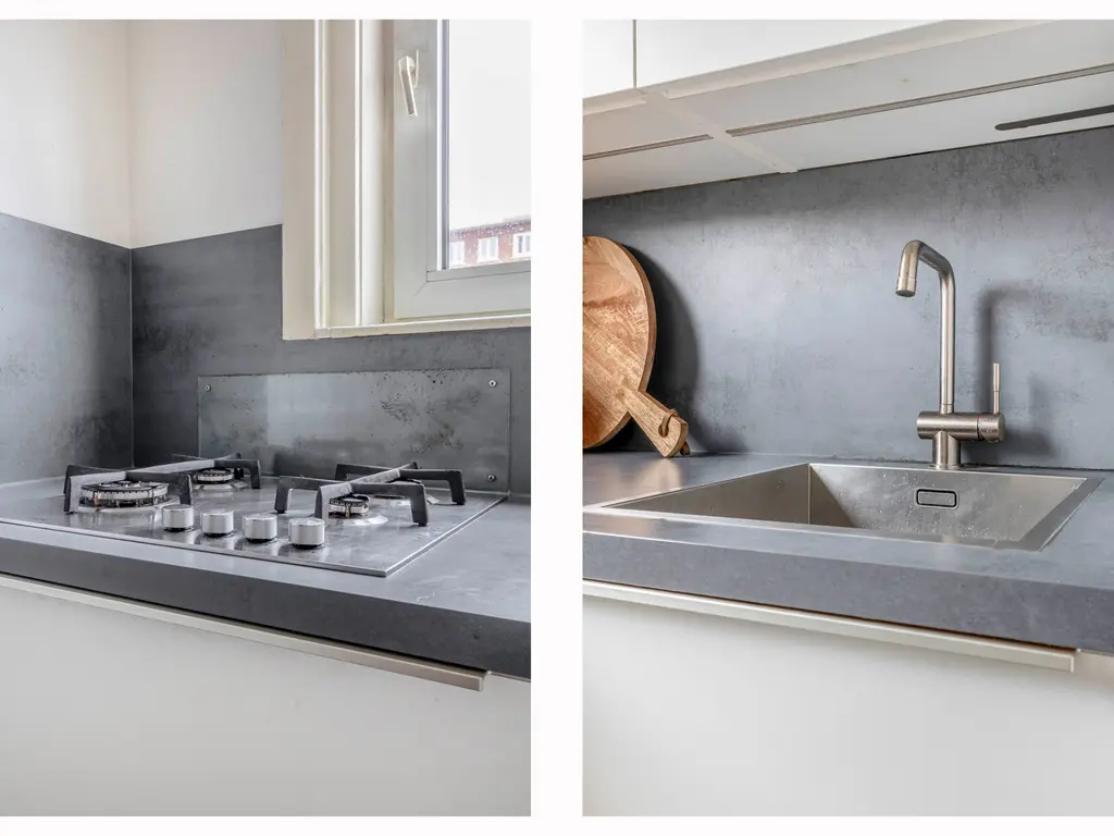 Schieweg 243B, ROTTERDAM