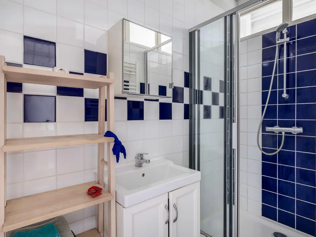 Schieweg 243B, ROTTERDAM