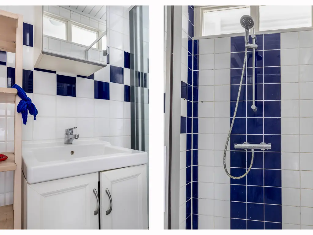 Schieweg 243B, ROTTERDAM