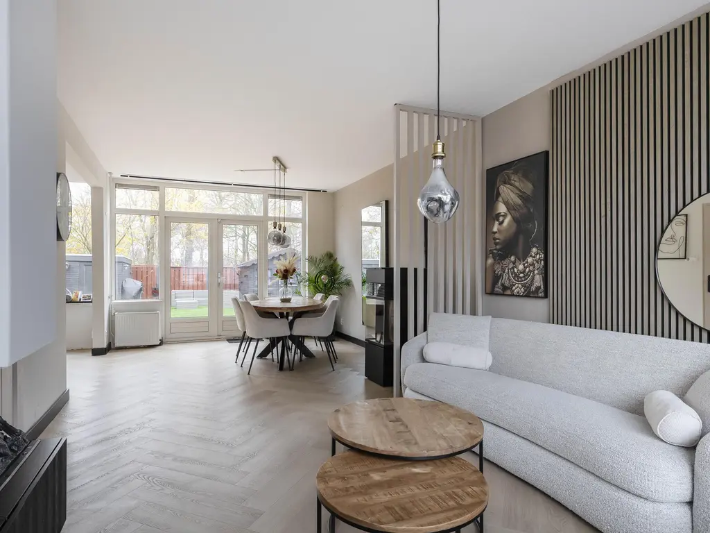 Bongweg 80, HOOGVLIET ROTTERDAM