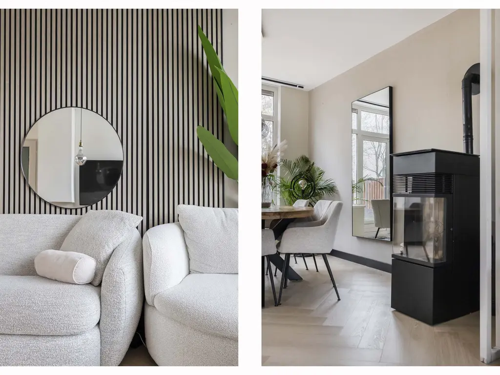 Bongweg 80, HOOGVLIET ROTTERDAM