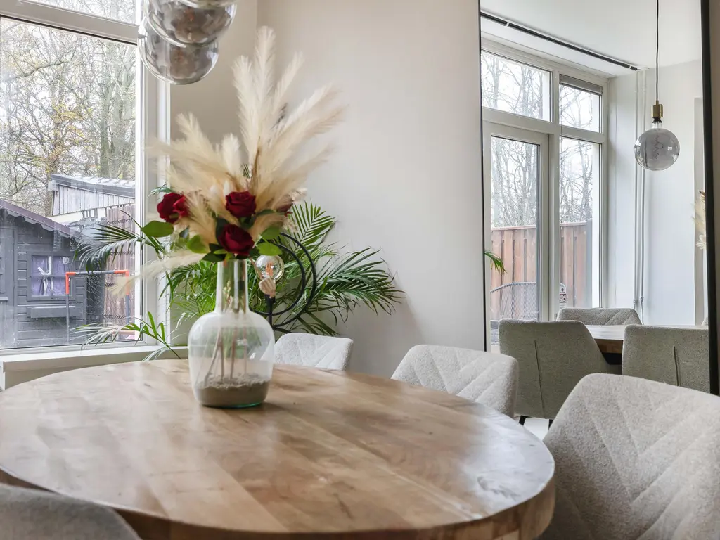 Bongweg 80, HOOGVLIET ROTTERDAM