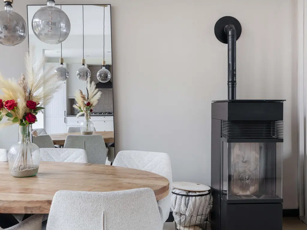 Bongweg 80, HOOGVLIET ROTTERDAM