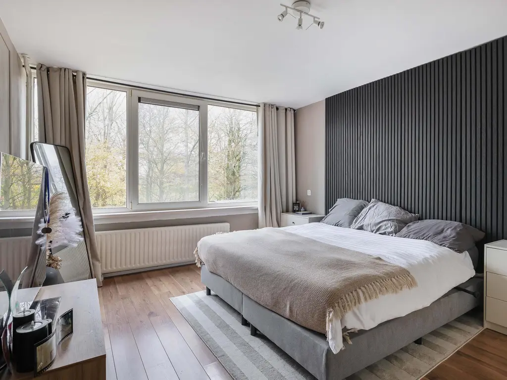 Bongweg 80, HOOGVLIET ROTTERDAM