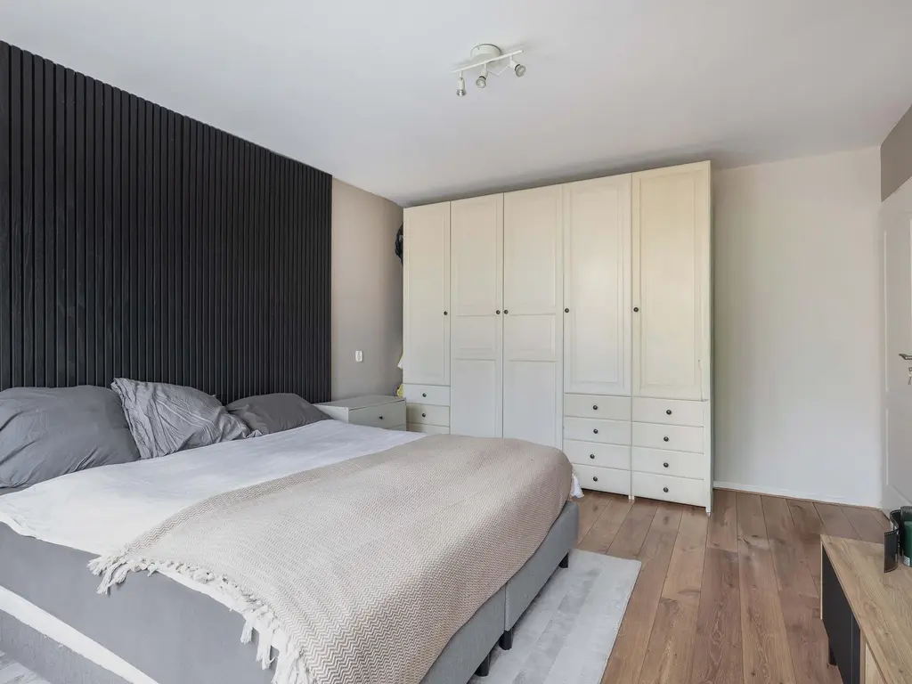 Bongweg 80, HOOGVLIET ROTTERDAM